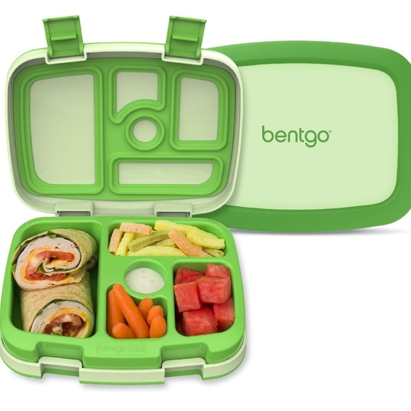 Bentgo Other - Bentgo Kids